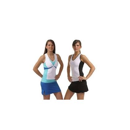 Women's Sportswear