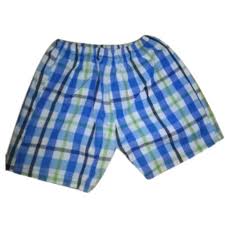 Kids Boxers