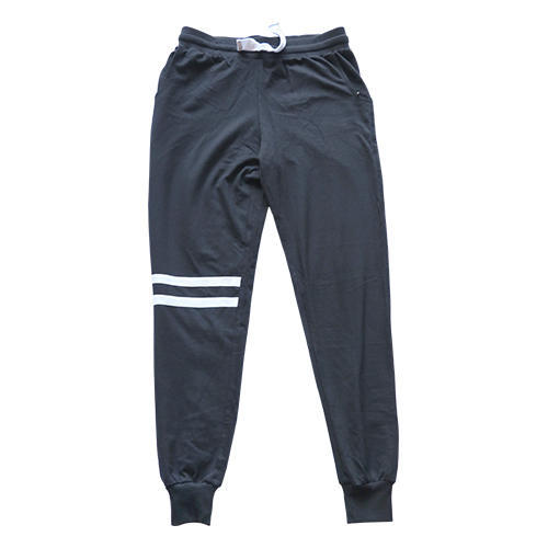 Men's Casual Joggers