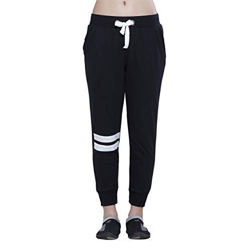 Women's Joggers