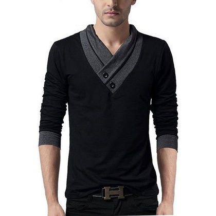 Men's Designer T-shirts