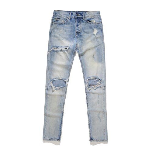 Men's Jeans Pants