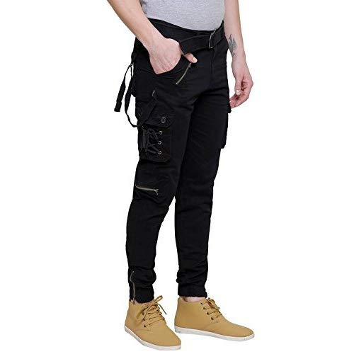 Bullpiano Children Casual Pants Kids Baby Boy Girl Trousers For Sports  Clothing Casual Trousers Joggers Black Hip Hop Sports Loose Pants -  Walmart.com