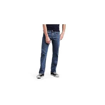 High End Men Jeans