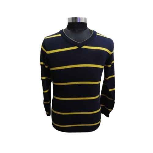 Men's Stylish Pullover