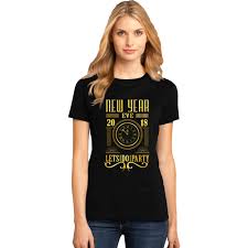 Women's T-Shirts