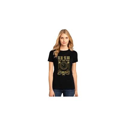 Women's T-Shirts