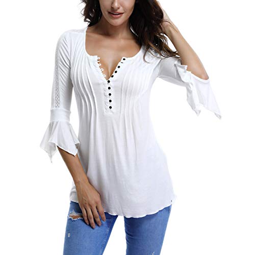 Ladies Casual Tops Buyers - Wholesale Manufacturers, Importers,  Distributors and Dealers for Ladies Casual Tops - Fibre2Fashion - 23213348