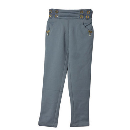 Kids Trousers