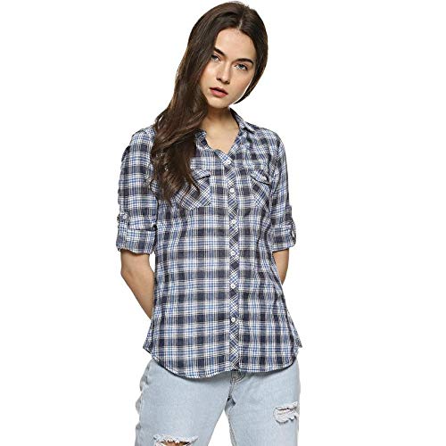 Women's Casual Shirts