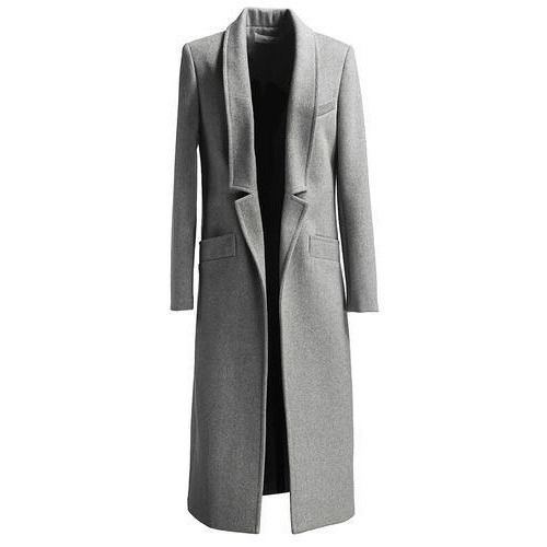 overcoats importers