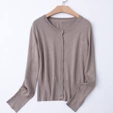 Women's Cardigans