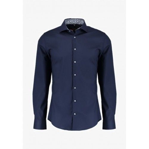 Men Formal Shirts