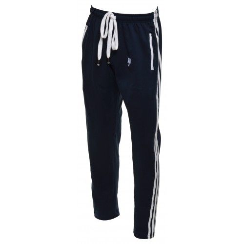 Men's Track Pants