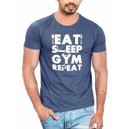 Men's T-shirts