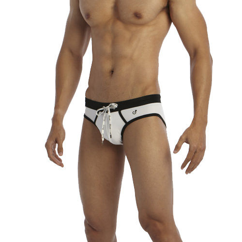 Men's Swimwears