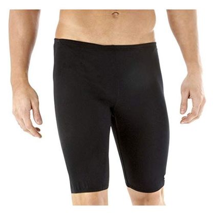 Men's Jammers