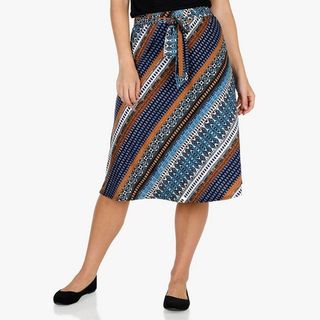 Women's Casual Skirts