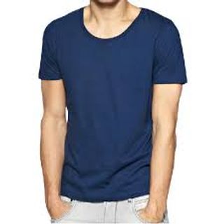Men's Fashion T-Shirt