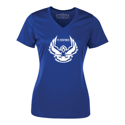 Ladies T-Shirts