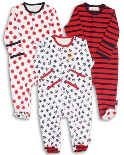 Baby Suits