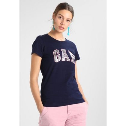 Women's Printed T-shirts