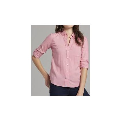 Women's Shirts