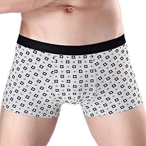 Men's Boxer Shorts