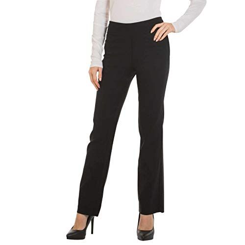 Women's Pull On Pants
