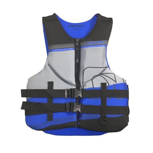 Men's Hinge Vest