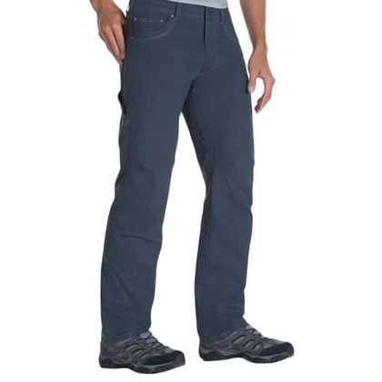 Men's Stretch Pants