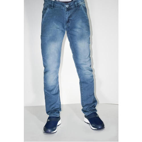 Men's Denim Jeans Buyers - Wholesale Manufacturers, Importers ...