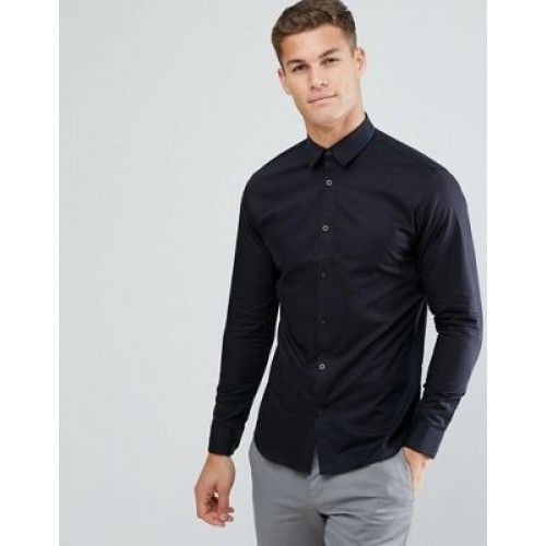 Men's Woven Shirts