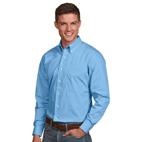 Men's Plain Shirts