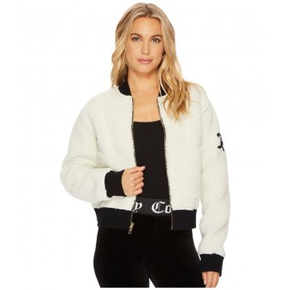 Women's Casual Jackets