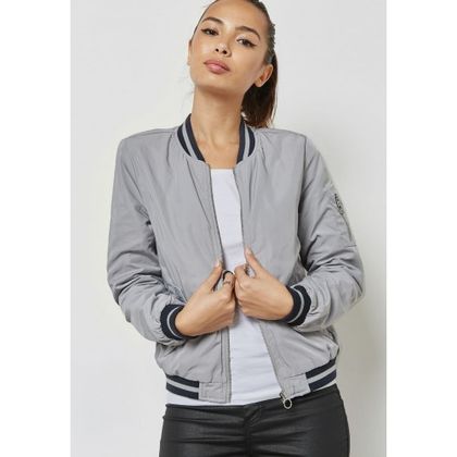 Women's Formal Jackets