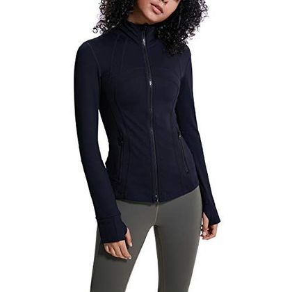 Women's Stylish Jackets