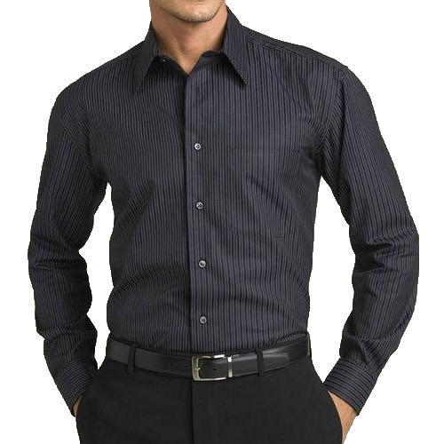 Men's Formal Shirts Buyers - Wholesale ...
