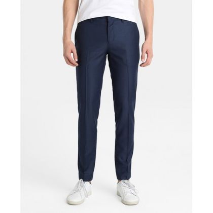 Men's Formal Pants