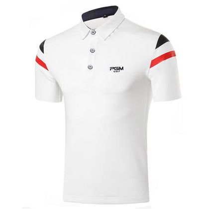 Men's Golf Shirts