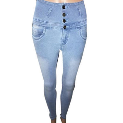 Women's Stylish Jeans