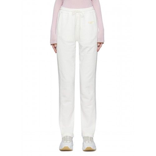 Women's Casual Pants