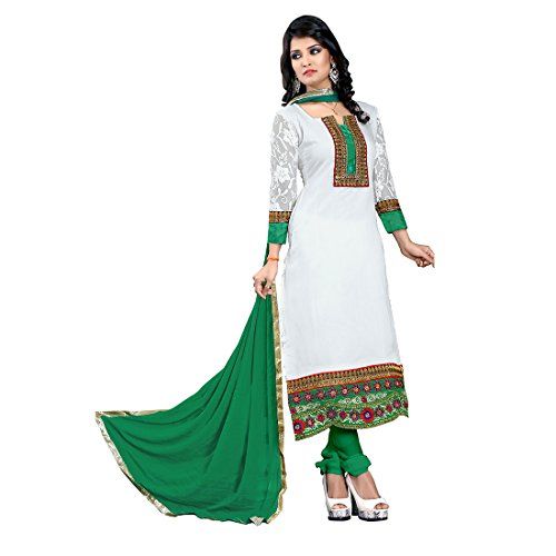 Ladies Salwar Suits Buyers - Wholesale Manufacturers, Importers