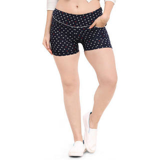 Women's Stylish Shorts