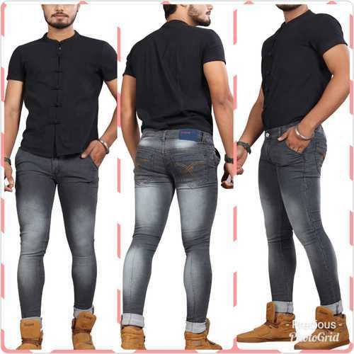 Men's Jeans Buyers Wholesale Manufacturers, Importers, Distributors and Dealers for Men's