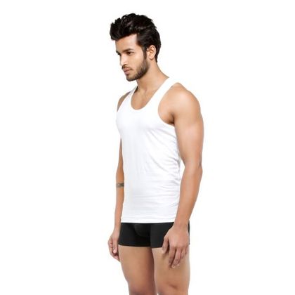 Men's Inner Garments