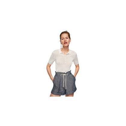 Women's Stylish Shorts