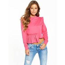 Women Casual Tops Buyers - Wholesale Manufacturers, Importers