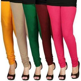 Ladies Leggings Suppliers 19165384 - Wholesale Manufacturers and