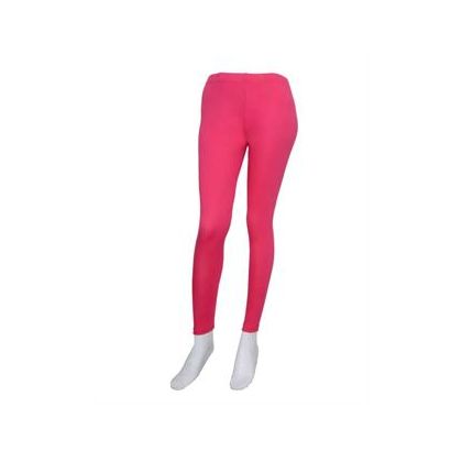 Ladies Leggings